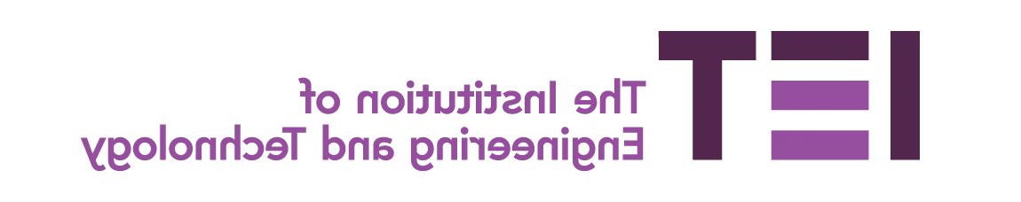 新萄新京十大正规网站 logo主页:http://zvl.hataselektrik.com